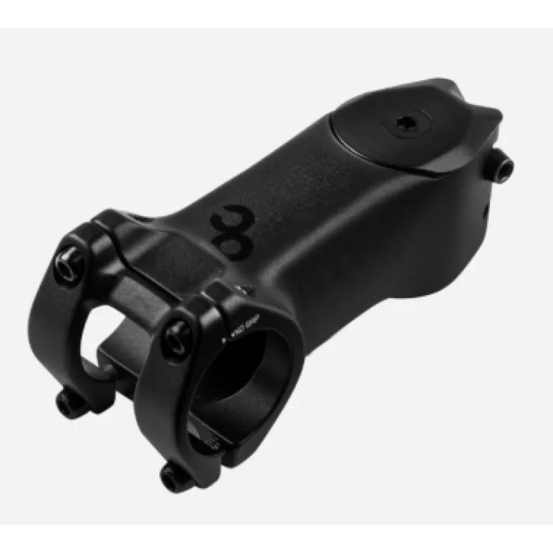 Reducere specială Pipă de bicicletă ORBEA STEM OC ST-MP21 31.8